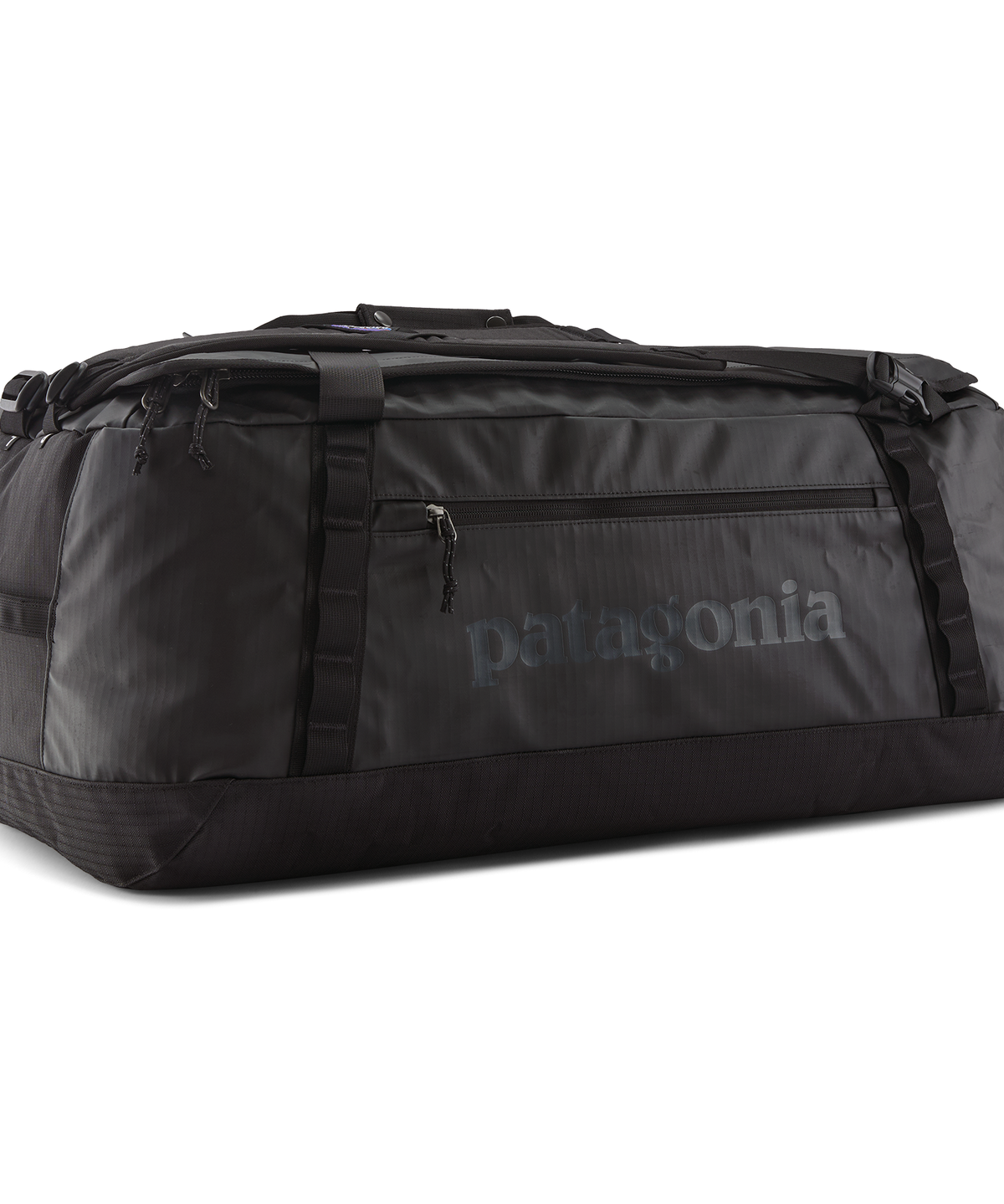 maletin-patagonia-black-hole-duffel-70l-49348-tnb-negro