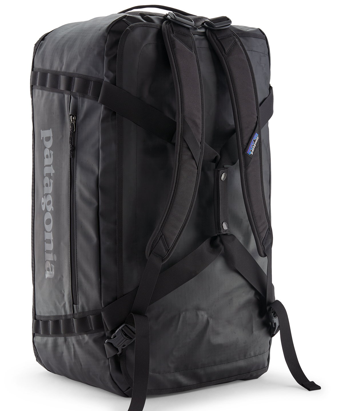 maletin-patagonia-black-hole-duffel-70l-49348-tnb-negro