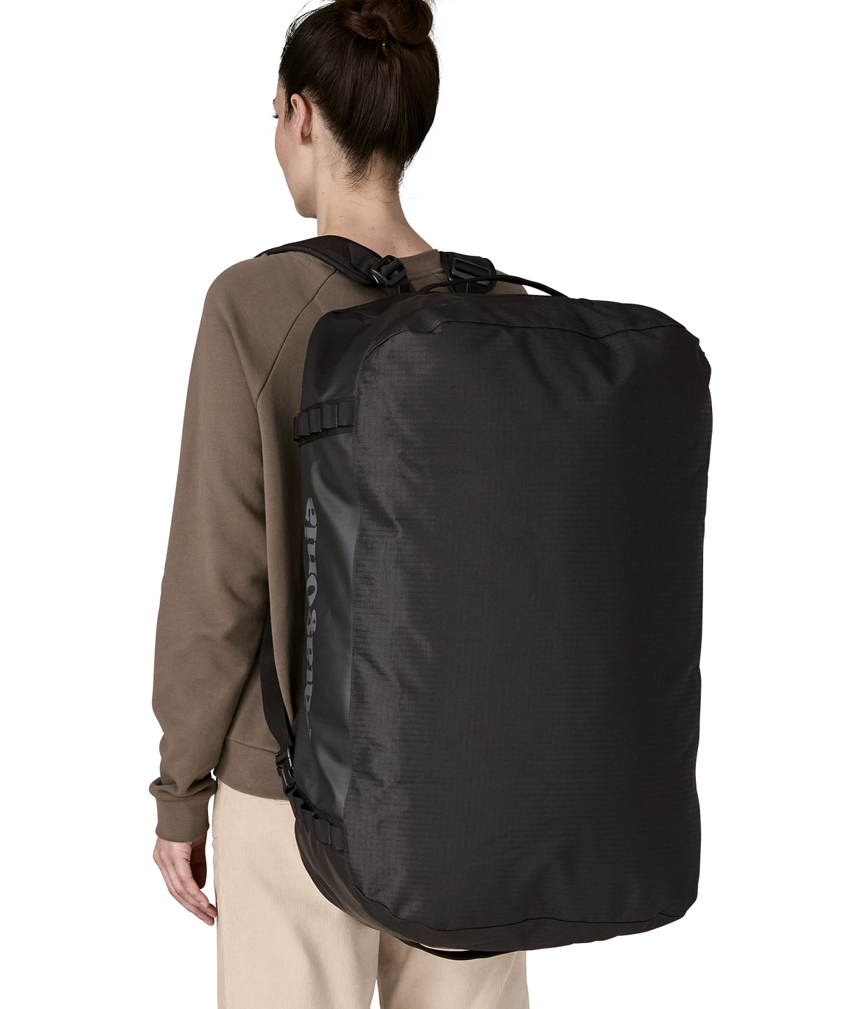 maletin-patagonia-black-hole-duffel-70l-49348-tnb-negro