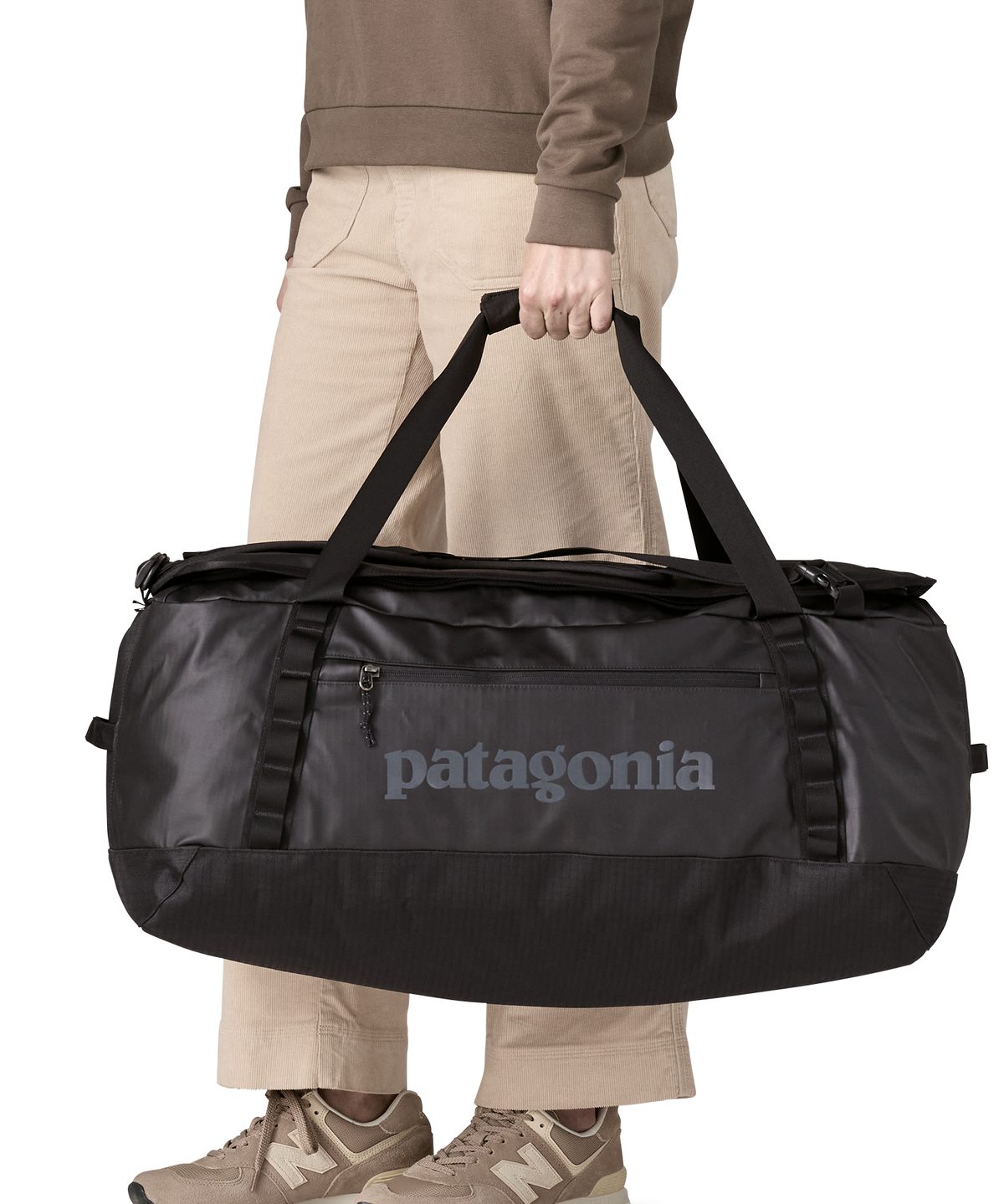maletin-patagonia-black-hole-duffel-70l-49348-tnb-negro