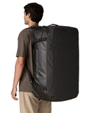 Maletín Black Hole® Duffel 100L