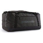Maletín Black Hole® Duffel 100L Black w/Black