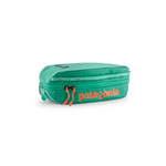 neceser-patagonia-black-hole-cube-3l-49362-tx8-verde