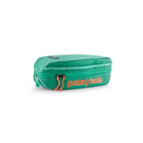 neceser-patagonia-black-hole-cube-3l-49362-tx8-verde