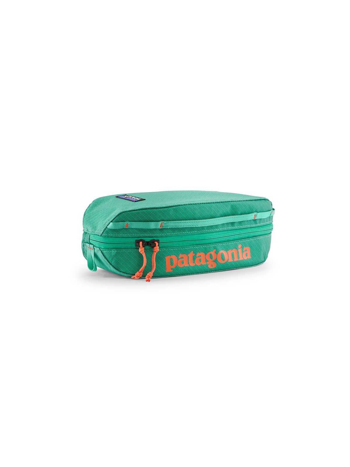 neceser-patagonia-black-hole-cube-3l-49362-tx8-verde