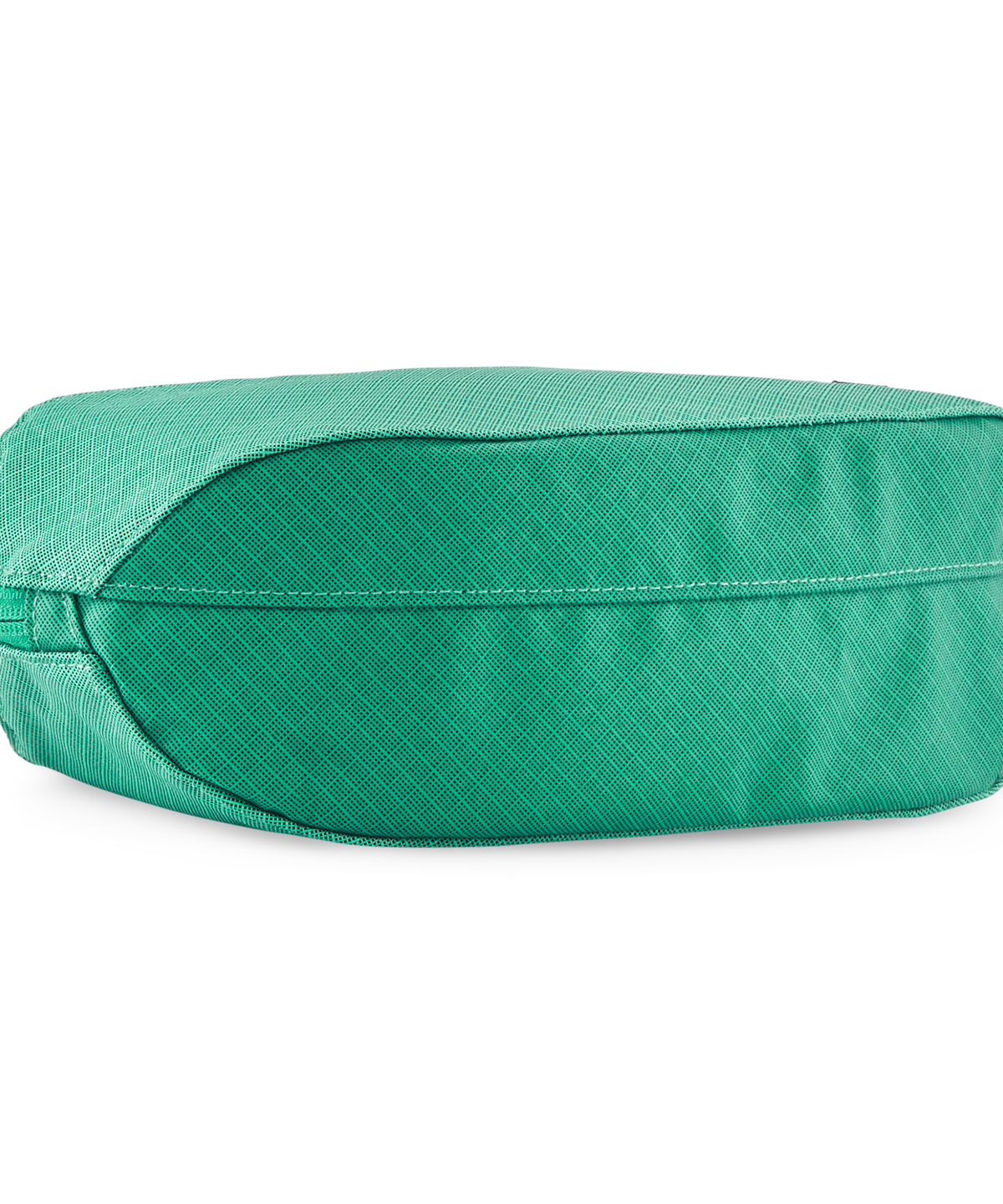 neceser-patagonia-black-hole-cube-3l-49362-tx8-verde