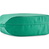 neceser-patagonia-black-hole-cube-3l-49362-tx8-verde