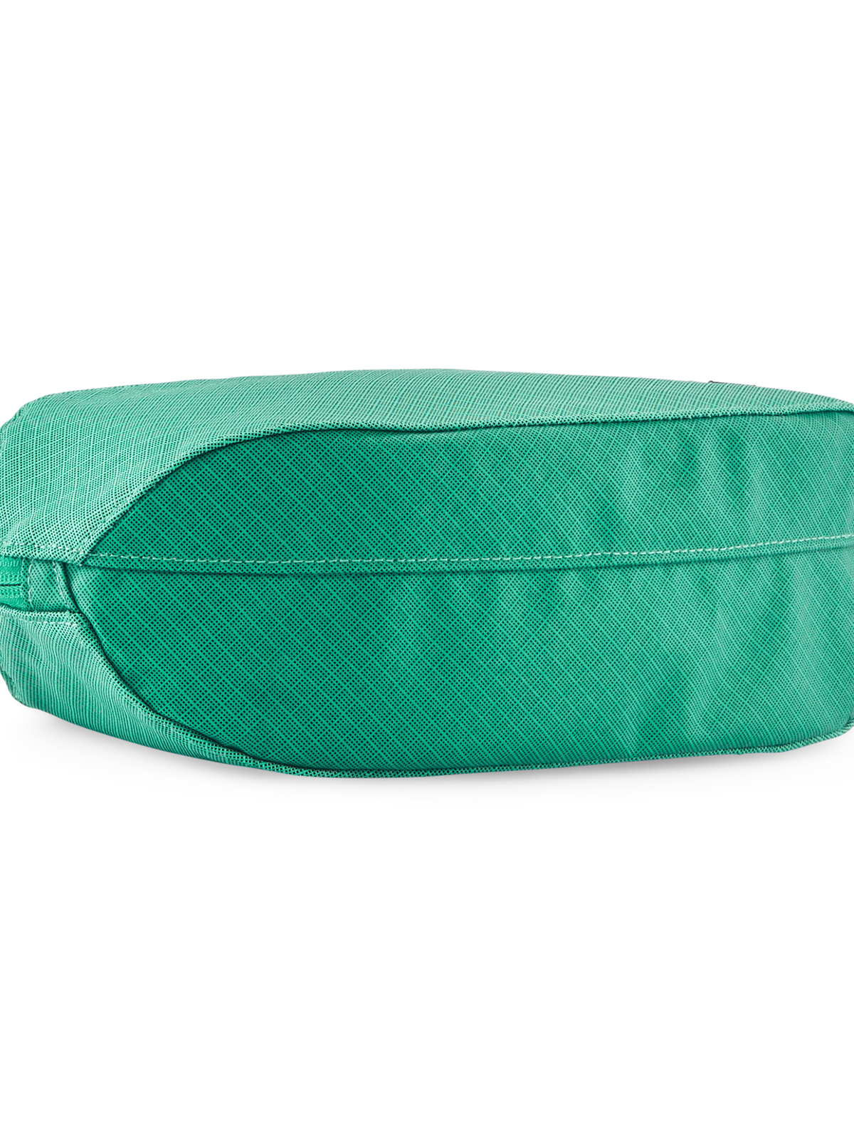 neceser-patagonia-black-hole-cube-3l-49362-tx8-verde