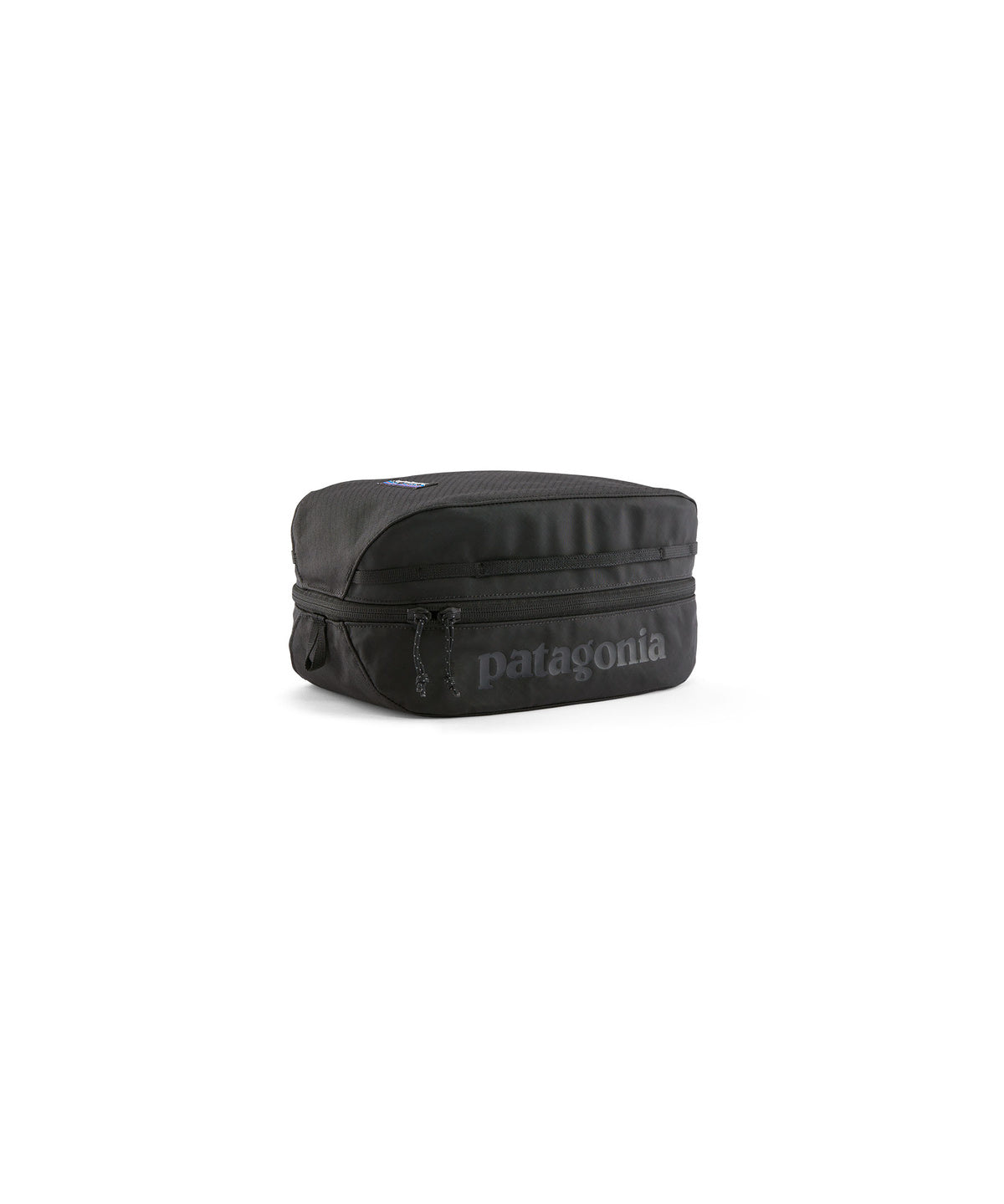 Neceser Patagonia Black Hole® Cube 6L - 1; Neceser Patagonia Black Hole® Cube 6L - 2; Neceser Patagonia Black Hole® Cube 6L - 3; Neceser Patagonia Black Hole® Cube 6L - 4; Neceser Patagonia Black Hole® Cube 6L - 5; Neceser Patagonia Black Hole® Cube 6L - 6; Neceser Patagonia Black Hole® Cube 6L - 7; Neceser Patagonia Black Hole® Cube 6L - 8; Neceser Patagonia Black Hole® Cube 6L - 9; Neceser Patagonia Black Hole® Cube 6L - 10