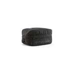 Neceser Patagonia Black Hole® Cube 6L - 1; Neceser Patagonia Black Hole® Cube 6L - 2; Neceser Patagonia Black Hole® Cube 6L - 3; Neceser Patagonia Black Hole® Cube 6L - 4; Neceser Patagonia Black Hole® Cube 6L - 5; Neceser Patagonia Black Hole® Cube 6L - 6; Neceser Patagonia Black Hole® Cube 6L - 7; Neceser Patagonia Black Hole® Cube 6L - 8; Neceser Patagonia Black Hole® Cube 6L - 9; Neceser Patagonia Black Hole® Cube 6L - 10