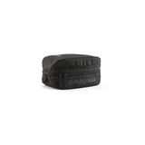 Neceser Patagonia Black Hole® Cube 6L - 1; Neceser Patagonia Black Hole® Cube 6L - 2; Neceser Patagonia Black Hole® Cube 6L - 3; Neceser Patagonia Black Hole® Cube 6L - 4; Neceser Patagonia Black Hole® Cube 6L - 5; Neceser Patagonia Black Hole® Cube 6L - 6; Neceser Patagonia Black Hole® Cube 6L - 7; Neceser Patagonia Black Hole® Cube 6L - 8; Neceser Patagonia Black Hole® Cube 6L - 9; Neceser Patagonia Black Hole® Cube 6L - 10