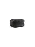 Neceser Patagonia Black Hole® Cube 6L