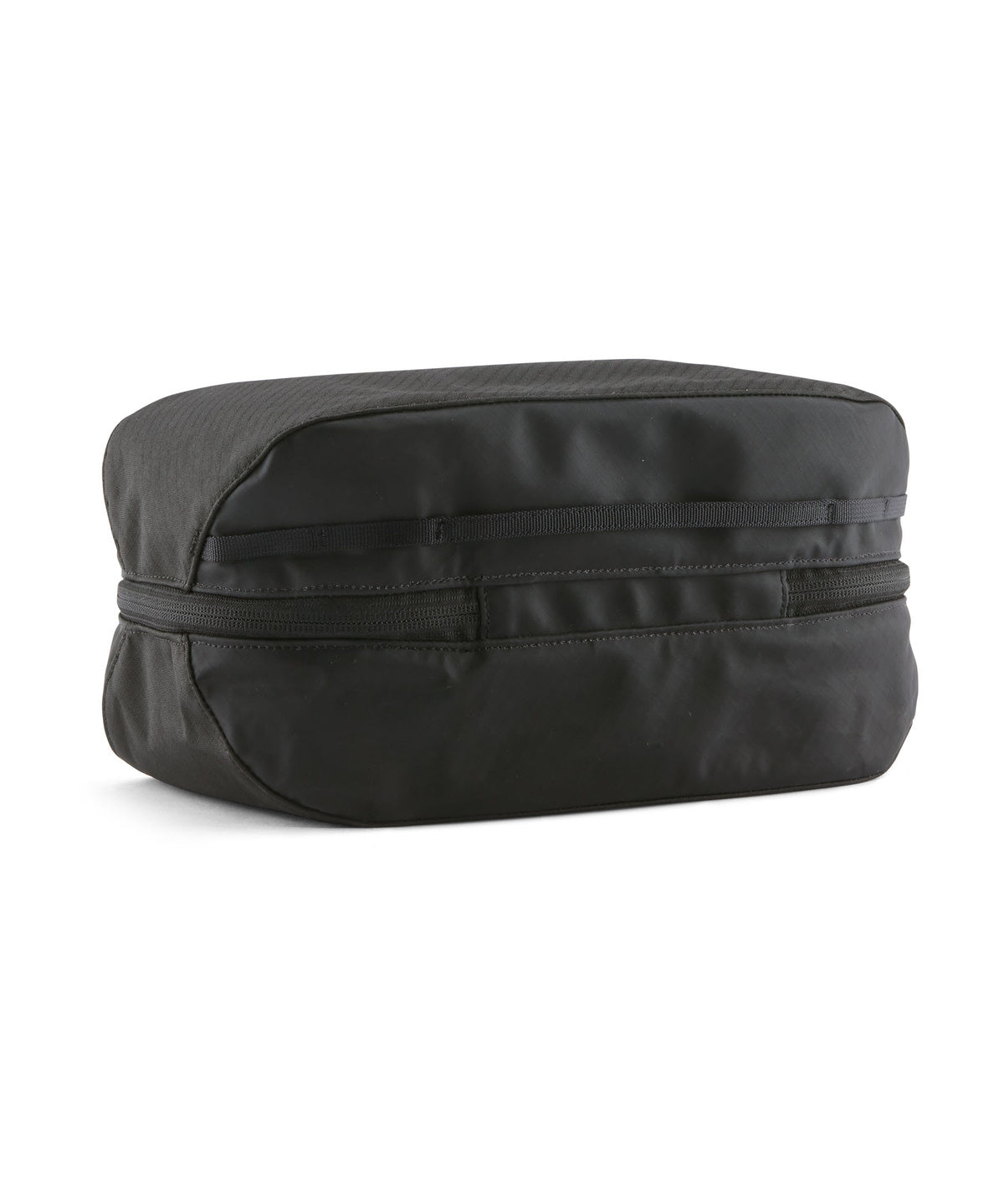 Neceser Patagonia Black Hole® Cube 6L - 1; Neceser Patagonia Black Hole® Cube 6L - 2; Neceser Patagonia Black Hole® Cube 6L - 3; Neceser Patagonia Black Hole® Cube 6L - 4; Neceser Patagonia Black Hole® Cube 6L - 5; Neceser Patagonia Black Hole® Cube 6L - 6; Neceser Patagonia Black Hole® Cube 6L - 7; Neceser Patagonia Black Hole® Cube 6L - 8; Neceser Patagonia Black Hole® Cube 6L - 9; Neceser Patagonia Black Hole® Cube 6L - 10
