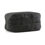 Neceser Patagonia Black Hole® Cube 6L - 1; Neceser Patagonia Black Hole® Cube 6L - 2; Neceser Patagonia Black Hole® Cube 6L - 3; Neceser Patagonia Black Hole® Cube 6L - 4; Neceser Patagonia Black Hole® Cube 6L - 5; Neceser Patagonia Black Hole® Cube 6L - 6; Neceser Patagonia Black Hole® Cube 6L - 7; Neceser Patagonia Black Hole® Cube 6L - 8; Neceser Patagonia Black Hole® Cube 6L - 9; Neceser Patagonia Black Hole® Cube 6L - 10