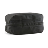 Neceser Patagonia Black Hole® Cube 6L - 1; Neceser Patagonia Black Hole® Cube 6L - 2; Neceser Patagonia Black Hole® Cube 6L - 3; Neceser Patagonia Black Hole® Cube 6L - 4; Neceser Patagonia Black Hole® Cube 6L - 5; Neceser Patagonia Black Hole® Cube 6L - 6; Neceser Patagonia Black Hole® Cube 6L - 7; Neceser Patagonia Black Hole® Cube 6L - 8; Neceser Patagonia Black Hole® Cube 6L - 9; Neceser Patagonia Black Hole® Cube 6L - 10