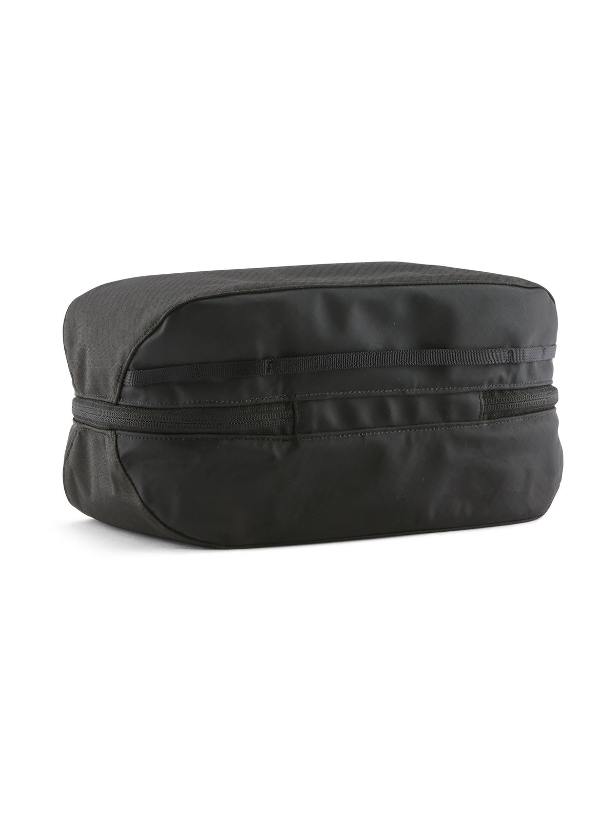 Neceser Patagonia Black Hole® Cube 6L - 1; Neceser Patagonia Black Hole® Cube 6L - 2; Neceser Patagonia Black Hole® Cube 6L - 3; Neceser Patagonia Black Hole® Cube 6L - 4; Neceser Patagonia Black Hole® Cube 6L - 5; Neceser Patagonia Black Hole® Cube 6L - 6; Neceser Patagonia Black Hole® Cube 6L - 7; Neceser Patagonia Black Hole® Cube 6L - 8; Neceser Patagonia Black Hole® Cube 6L - 9; Neceser Patagonia Black Hole® Cube 6L - 10