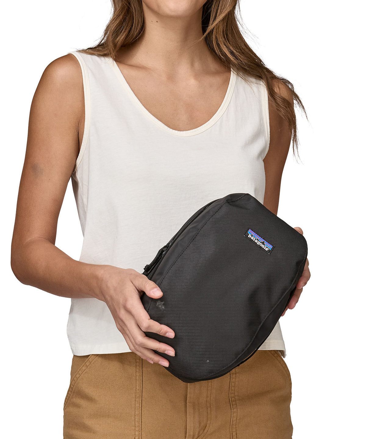 Neceser Patagonia Black Hole® Cube 6L - 1; Neceser Patagonia Black Hole® Cube 6L - 2; Neceser Patagonia Black Hole® Cube 6L - 3; Neceser Patagonia Black Hole® Cube 6L - 4; Neceser Patagonia Black Hole® Cube 6L - 5; Neceser Patagonia Black Hole® Cube 6L - 6; Neceser Patagonia Black Hole® Cube 6L - 7; Neceser Patagonia Black Hole® Cube 6L - 8; Neceser Patagonia Black Hole® Cube 6L - 9; Neceser Patagonia Black Hole® Cube 6L - 10