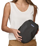 Neceser Patagonia Black Hole® Cube 6L - 1; Neceser Patagonia Black Hole® Cube 6L - 2; Neceser Patagonia Black Hole® Cube 6L - 3; Neceser Patagonia Black Hole® Cube 6L - 4; Neceser Patagonia Black Hole® Cube 6L - 5; Neceser Patagonia Black Hole® Cube 6L - 6; Neceser Patagonia Black Hole® Cube 6L - 7; Neceser Patagonia Black Hole® Cube 6L - 8; Neceser Patagonia Black Hole® Cube 6L - 9; Neceser Patagonia Black Hole® Cube 6L - 10