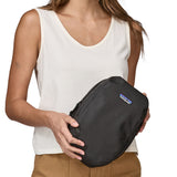 Neceser Patagonia Black Hole® Cube 6L - 1; Neceser Patagonia Black Hole® Cube 6L - 2; Neceser Patagonia Black Hole® Cube 6L - 3; Neceser Patagonia Black Hole® Cube 6L - 4; Neceser Patagonia Black Hole® Cube 6L - 5; Neceser Patagonia Black Hole® Cube 6L - 6; Neceser Patagonia Black Hole® Cube 6L - 7; Neceser Patagonia Black Hole® Cube 6L - 8; Neceser Patagonia Black Hole® Cube 6L - 9; Neceser Patagonia Black Hole® Cube 6L - 10