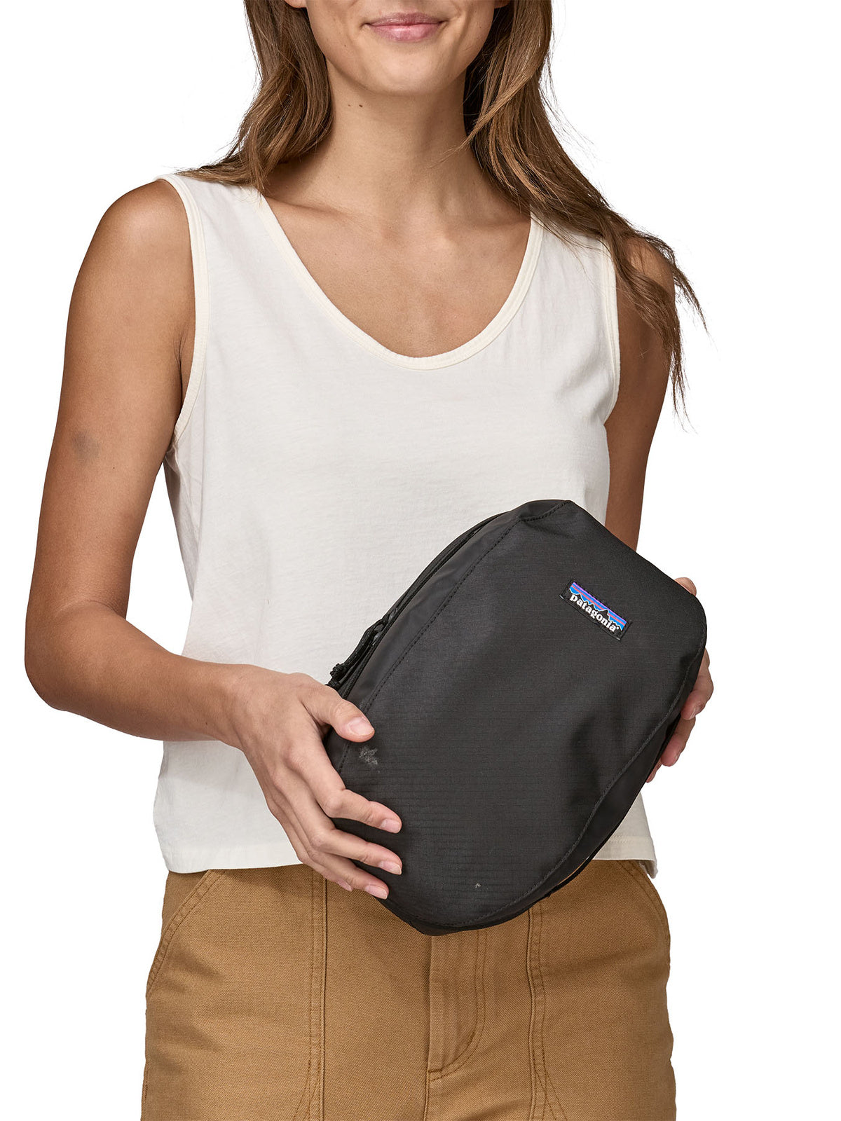Neceser Patagonia Black Hole® Cube 6L - 1; Neceser Patagonia Black Hole® Cube 6L - 2; Neceser Patagonia Black Hole® Cube 6L - 3; Neceser Patagonia Black Hole® Cube 6L - 4; Neceser Patagonia Black Hole® Cube 6L - 5; Neceser Patagonia Black Hole® Cube 6L - 6; Neceser Patagonia Black Hole® Cube 6L - 7; Neceser Patagonia Black Hole® Cube 6L - 8; Neceser Patagonia Black Hole® Cube 6L - 9; Neceser Patagonia Black Hole® Cube 6L - 10