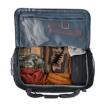 Neceser Patagonia Black Hole® Cube 6L - 1; Neceser Patagonia Black Hole® Cube 6L - 2; Neceser Patagonia Black Hole® Cube 6L - 3; Neceser Patagonia Black Hole® Cube 6L - 4; Neceser Patagonia Black Hole® Cube 6L - 5; Neceser Patagonia Black Hole® Cube 6L - 6; Neceser Patagonia Black Hole® Cube 6L - 7; Neceser Patagonia Black Hole® Cube 6L - 8; Neceser Patagonia Black Hole® Cube 6L - 9; Neceser Patagonia Black Hole® Cube 6L - 10