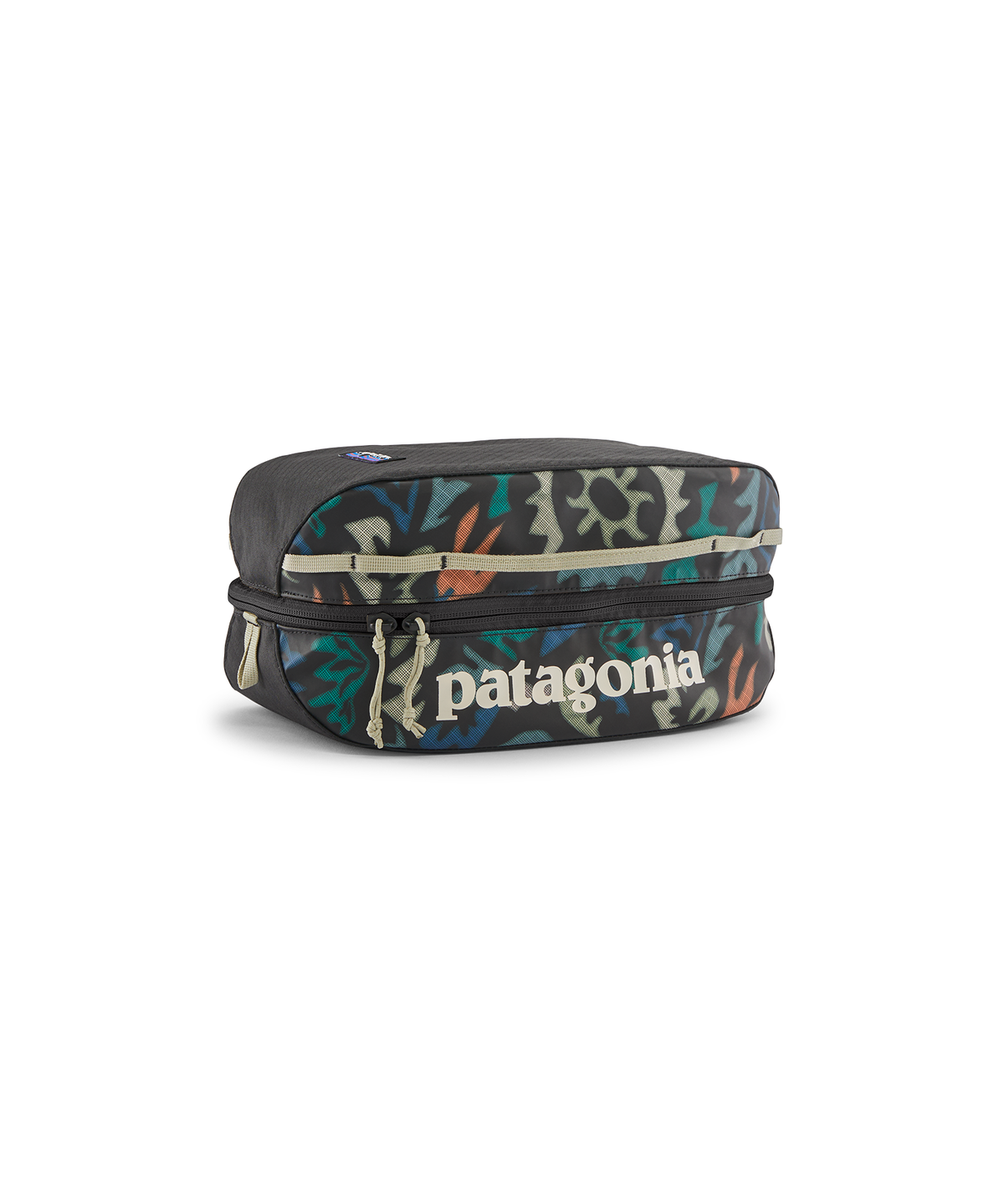 neceser-patagonia-black-hole-cube-6l-49367-uqe-negro