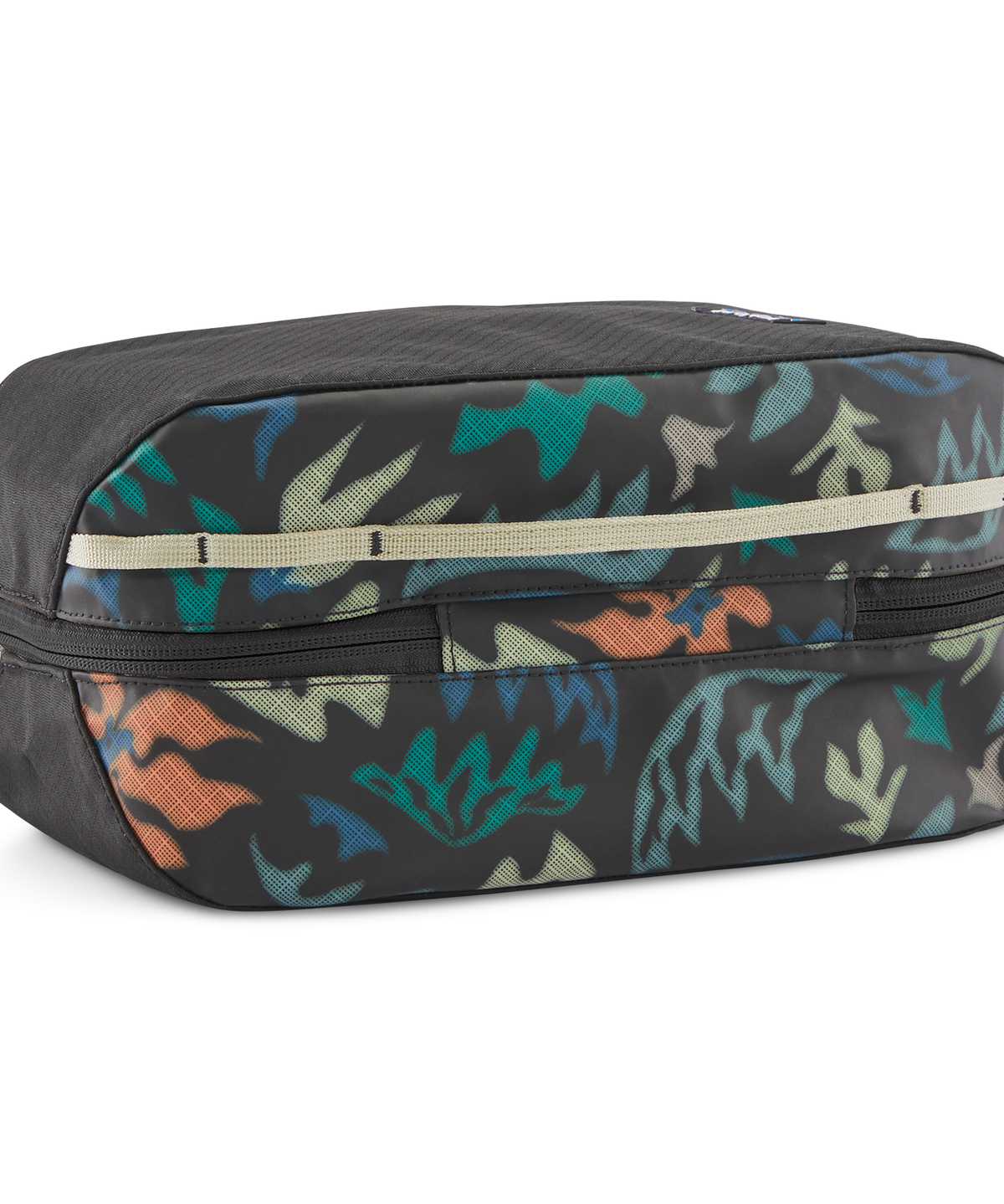 neceser-patagonia-black-hole-cube-6l-49367-uqe-negro