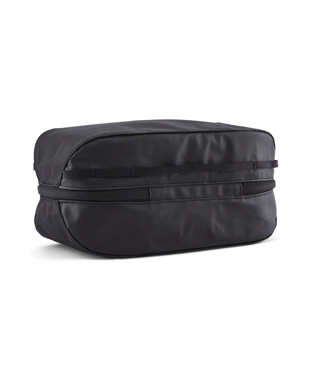 Neceser Patagonia Black Hole® Cube 6L - 1; Neceser Patagonia Black Hole® Cube 6L - 2; Neceser Patagonia Black Hole® Cube 6L - 3; Neceser Patagonia Black Hole® Cube 6L - 4; Neceser Patagonia Black Hole® Cube 6L - 5; Neceser Patagonia Black Hole® Cube 6L - 6; Neceser Patagonia Black Hole® Cube 6L - 7; Neceser Patagonia Black Hole® Cube 6L - 8; Neceser Patagonia Black Hole® Cube 6L - 9; Neceser Patagonia Black Hole® Cube 6L - 10
