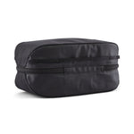 Neceser Patagonia Black Hole® Cube 6L - 1; Neceser Patagonia Black Hole® Cube 6L - 2; Neceser Patagonia Black Hole® Cube 6L - 3; Neceser Patagonia Black Hole® Cube 6L - 4; Neceser Patagonia Black Hole® Cube 6L - 5; Neceser Patagonia Black Hole® Cube 6L - 6; Neceser Patagonia Black Hole® Cube 6L - 7; Neceser Patagonia Black Hole® Cube 6L - 8; Neceser Patagonia Black Hole® Cube 6L - 9; Neceser Patagonia Black Hole® Cube 6L - 10