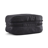 Neceser Patagonia Black Hole® Cube 6L - 1; Neceser Patagonia Black Hole® Cube 6L - 2; Neceser Patagonia Black Hole® Cube 6L - 3; Neceser Patagonia Black Hole® Cube 6L - 4; Neceser Patagonia Black Hole® Cube 6L - 5; Neceser Patagonia Black Hole® Cube 6L - 6; Neceser Patagonia Black Hole® Cube 6L - 7; Neceser Patagonia Black Hole® Cube 6L - 8; Neceser Patagonia Black Hole® Cube 6L - 9; Neceser Patagonia Black Hole® Cube 6L - 10
