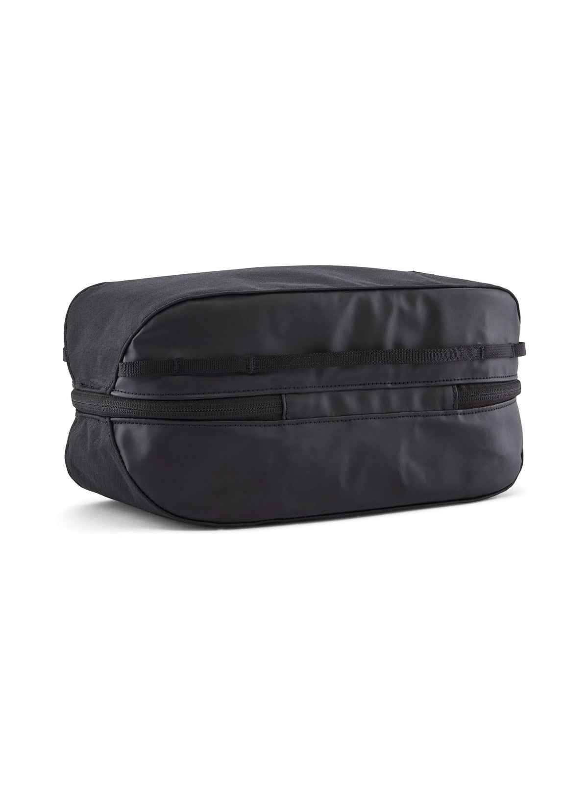 Neceser Patagonia Black Hole® Cube 6L - 1; Neceser Patagonia Black Hole® Cube 6L - 2; Neceser Patagonia Black Hole® Cube 6L - 3; Neceser Patagonia Black Hole® Cube 6L - 4; Neceser Patagonia Black Hole® Cube 6L - 5; Neceser Patagonia Black Hole® Cube 6L - 6; Neceser Patagonia Black Hole® Cube 6L - 7; Neceser Patagonia Black Hole® Cube 6L - 8; Neceser Patagonia Black Hole® Cube 6L - 9; Neceser Patagonia Black Hole® Cube 6L - 10