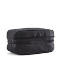 Neceser Patagonia Black Hole® Cube 6L