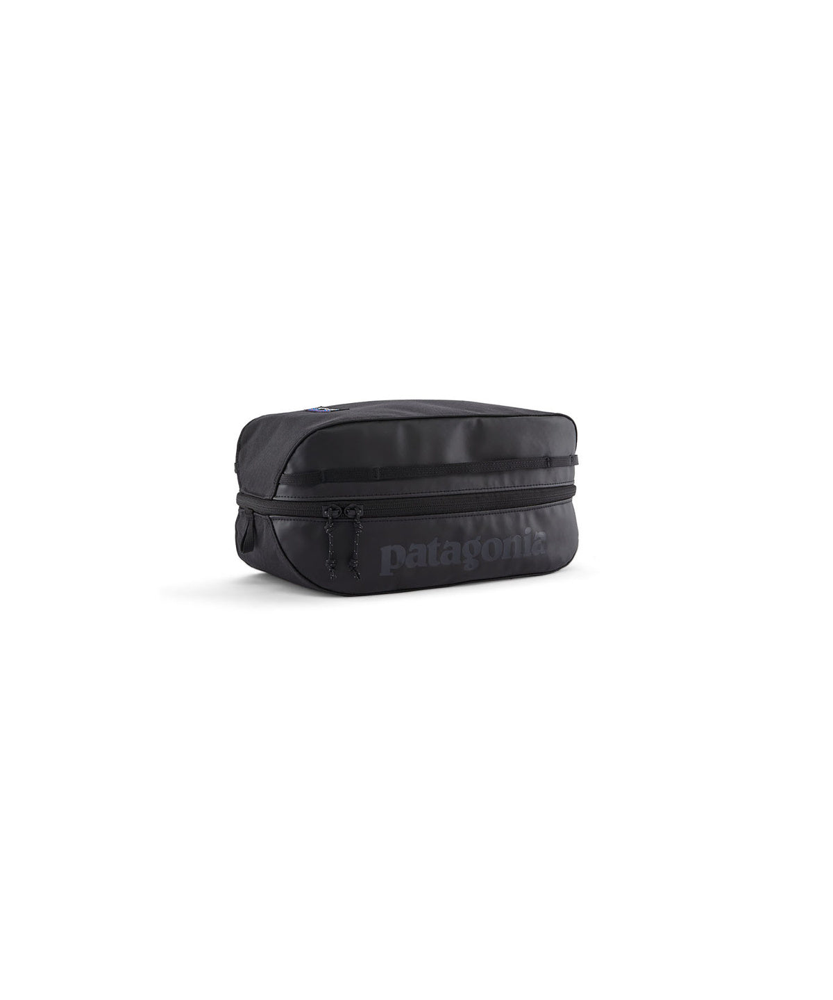 Neceser Patagonia Black Hole® Cube 6L - 1; Neceser Patagonia Black Hole® Cube 6L - 2; Neceser Patagonia Black Hole® Cube 6L - 3; Neceser Patagonia Black Hole® Cube 6L - 4; Neceser Patagonia Black Hole® Cube 6L - 5; Neceser Patagonia Black Hole® Cube 6L - 6; Neceser Patagonia Black Hole® Cube 6L - 7; Neceser Patagonia Black Hole® Cube 6L - 8; Neceser Patagonia Black Hole® Cube 6L - 9; Neceser Patagonia Black Hole® Cube 6L - 10