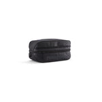 Neceser Patagonia Black Hole® Cube 6L - 1; Neceser Patagonia Black Hole® Cube 6L - 2; Neceser Patagonia Black Hole® Cube 6L - 3; Neceser Patagonia Black Hole® Cube 6L - 4; Neceser Patagonia Black Hole® Cube 6L - 5; Neceser Patagonia Black Hole® Cube 6L - 6; Neceser Patagonia Black Hole® Cube 6L - 7; Neceser Patagonia Black Hole® Cube 6L - 8; Neceser Patagonia Black Hole® Cube 6L - 9; Neceser Patagonia Black Hole® Cube 6L - 10