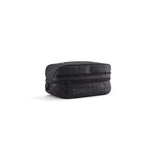 Neceser Patagonia Black Hole® Cube 6L - 1; Neceser Patagonia Black Hole® Cube 6L - 2; Neceser Patagonia Black Hole® Cube 6L - 3; Neceser Patagonia Black Hole® Cube 6L - 4; Neceser Patagonia Black Hole® Cube 6L - 5; Neceser Patagonia Black Hole® Cube 6L - 6; Neceser Patagonia Black Hole® Cube 6L - 7; Neceser Patagonia Black Hole® Cube 6L - 8; Neceser Patagonia Black Hole® Cube 6L - 9; Neceser Patagonia Black Hole® Cube 6L - 10