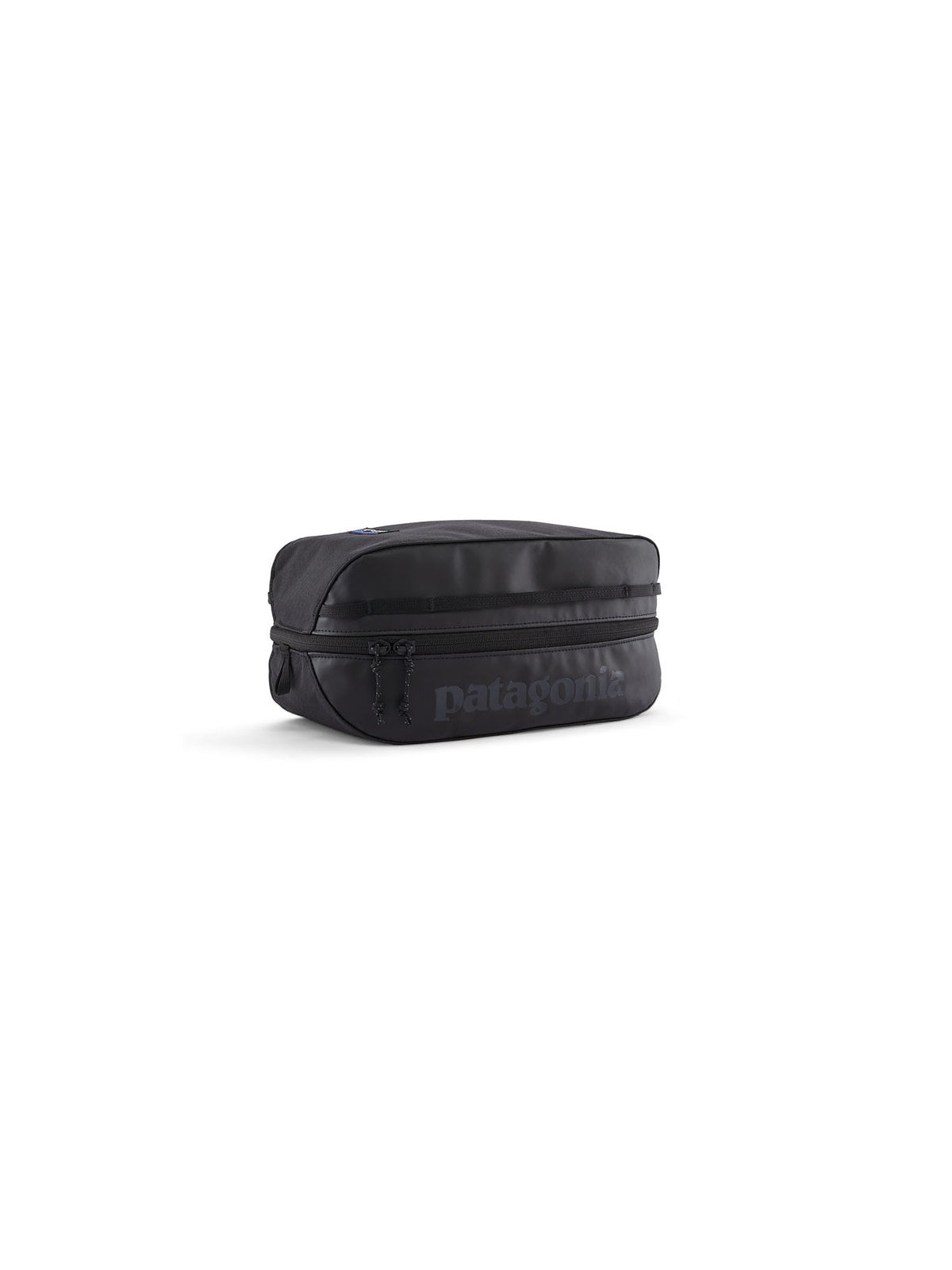 Neceser Patagonia Black Hole® Cube 6L - 1; Neceser Patagonia Black Hole® Cube 6L - 2; Neceser Patagonia Black Hole® Cube 6L - 3; Neceser Patagonia Black Hole® Cube 6L - 4; Neceser Patagonia Black Hole® Cube 6L - 5; Neceser Patagonia Black Hole® Cube 6L - 6; Neceser Patagonia Black Hole® Cube 6L - 7; Neceser Patagonia Black Hole® Cube 6L - 8; Neceser Patagonia Black Hole® Cube 6L - 9; Neceser Patagonia Black Hole® Cube 6L - 10