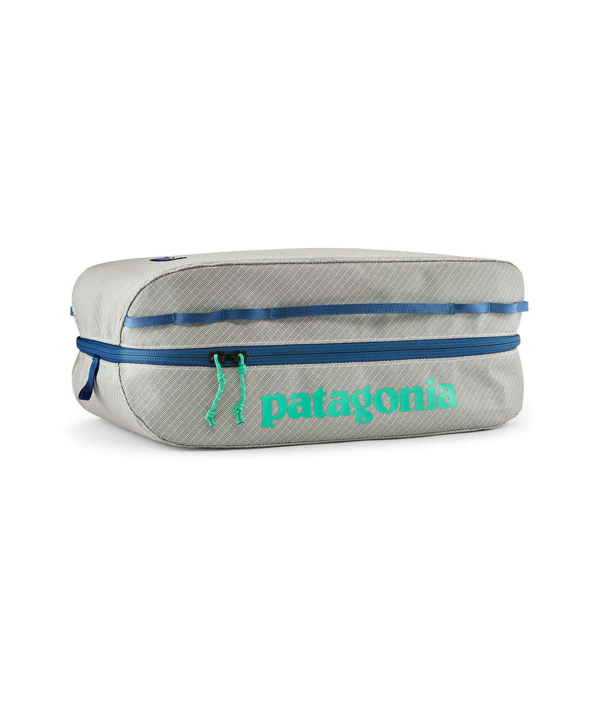 neceser-patagonia-black-hole-cube-14l-49372-tna-blanco