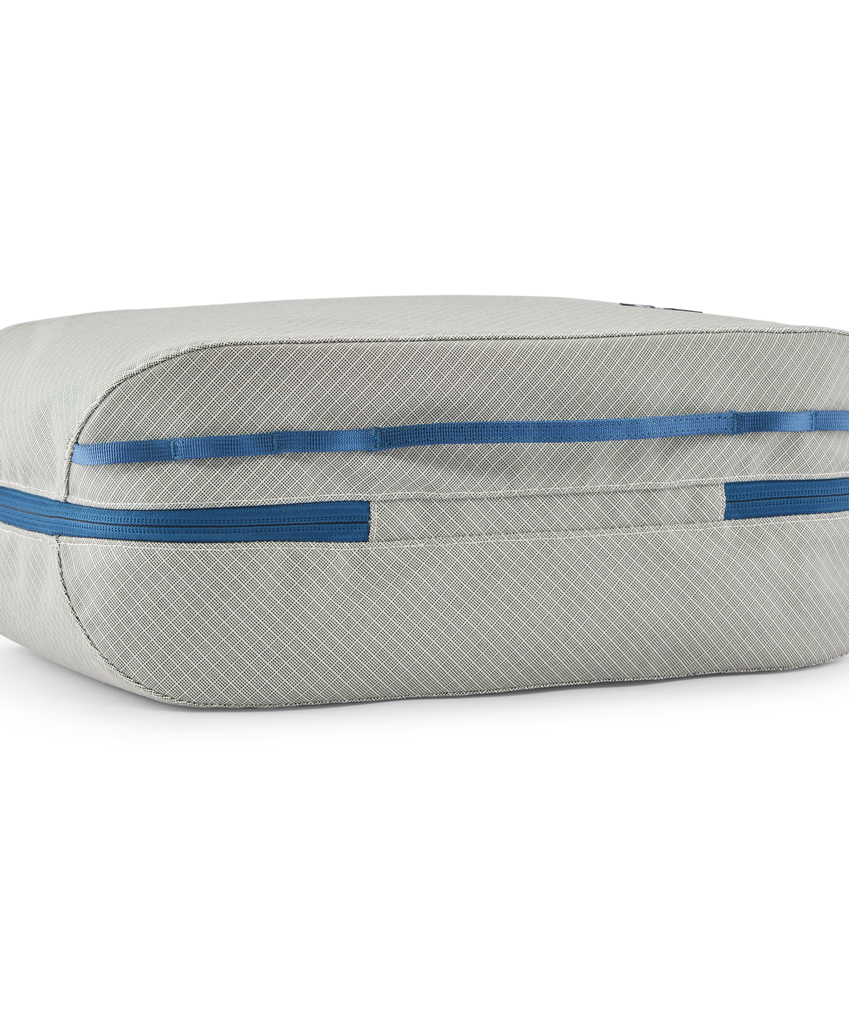 neceser-patagonia-black-hole-cube-14l-49372-tna-blanco