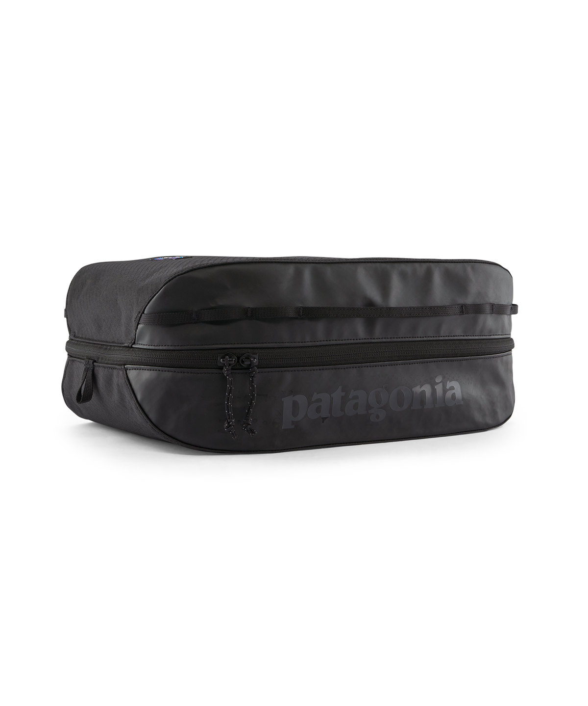 neceser-patagonia-black-hole-cube-14l-49372-tnb-negro