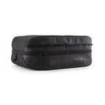 neceser-patagonia-black-hole-cube-14l-49372-tnb-negro
