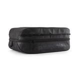 neceser-patagonia-black-hole-cube-14l-49372-tnb-negro