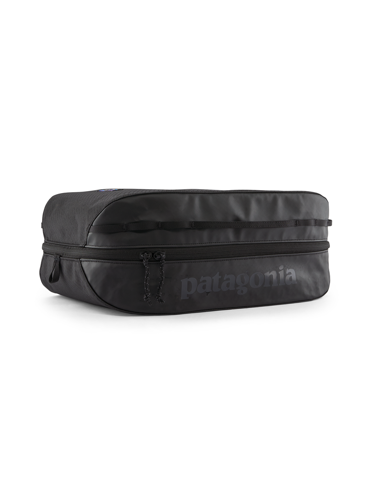 neceser-patagonia-black-hole-cube-14l-49372-tnb-negro