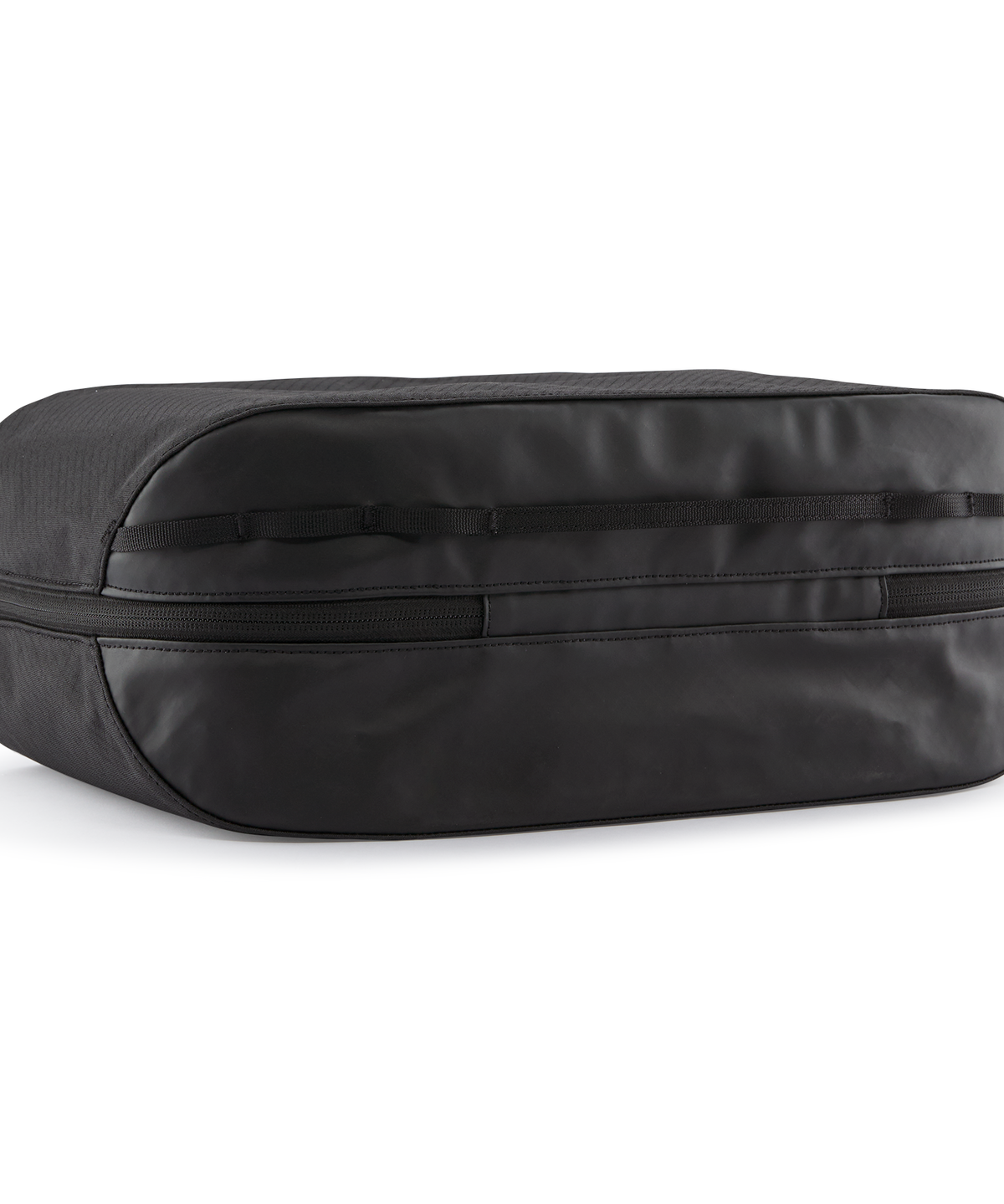 neceser-patagonia-black-hole-cube-14l-49372-tnb-negro