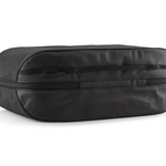 neceser-patagonia-black-hole-cube-14l-49372-tnb-negro