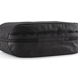 neceser-patagonia-black-hole-cube-14l-49372-tnb-negro