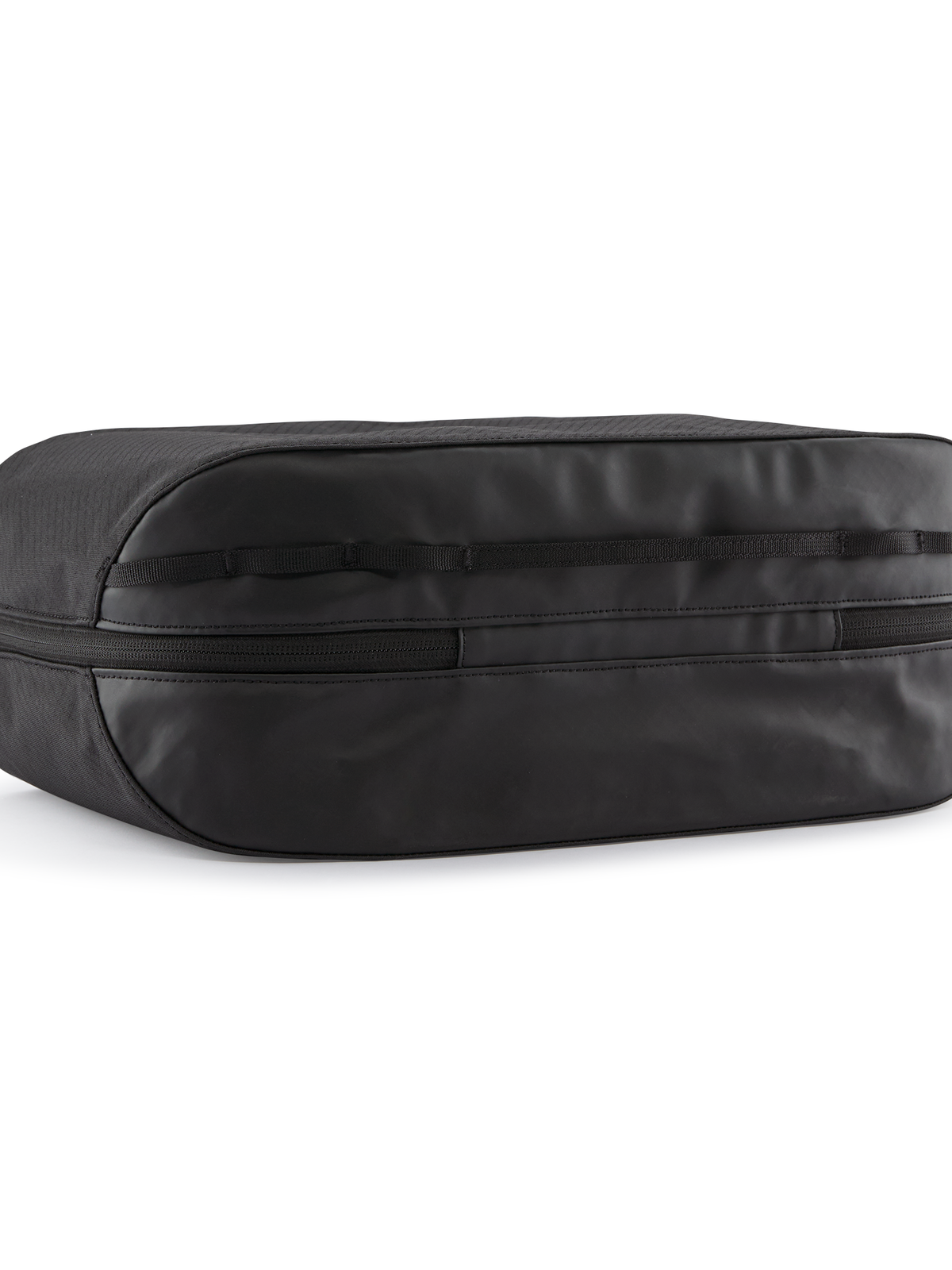 neceser-patagonia-black-hole-cube-14l-49372-tnb-negro