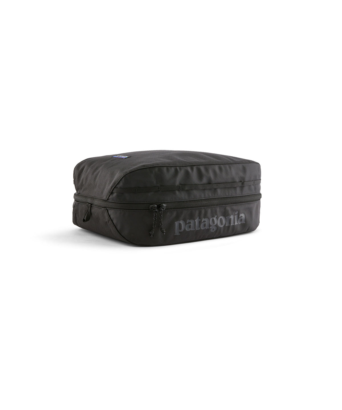 Neceser Patagonia Black Hole® Cube 14L - 1; Neceser Patagonia Black Hole® Cube 14L - 2; Neceser Patagonia Black Hole® Cube 14L - 3; Neceser Patagonia Black Hole® Cube 14L - 4; Neceser Patagonia Black Hole® Cube 14L - 5; Neceser Patagonia Black Hole® Cube 14L - 6; Neceser Patagonia Black Hole® Cube 14L - 7; Neceser Patagonia Black Hole® Cube 14L - 8; Neceser Patagonia Black Hole® Cube 14L - 9; Neceser Patagonia Black Hole® Cube 14L - 10