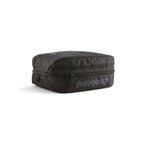 Neceser Patagonia Black Hole® Cube 14L - 1; Neceser Patagonia Black Hole® Cube 14L - 2; Neceser Patagonia Black Hole® Cube 14L - 3; Neceser Patagonia Black Hole® Cube 14L - 4; Neceser Patagonia Black Hole® Cube 14L - 5; Neceser Patagonia Black Hole® Cube 14L - 6; Neceser Patagonia Black Hole® Cube 14L - 7; Neceser Patagonia Black Hole® Cube 14L - 8; Neceser Patagonia Black Hole® Cube 14L - 9; Neceser Patagonia Black Hole® Cube 14L - 10