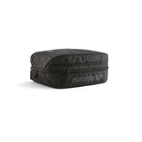 Neceser Patagonia Black Hole® Cube 14L - 1; Neceser Patagonia Black Hole® Cube 14L - 2; Neceser Patagonia Black Hole® Cube 14L - 3; Neceser Patagonia Black Hole® Cube 14L - 4; Neceser Patagonia Black Hole® Cube 14L - 5; Neceser Patagonia Black Hole® Cube 14L - 6; Neceser Patagonia Black Hole® Cube 14L - 7; Neceser Patagonia Black Hole® Cube 14L - 8; Neceser Patagonia Black Hole® Cube 14L - 9; Neceser Patagonia Black Hole® Cube 14L - 10