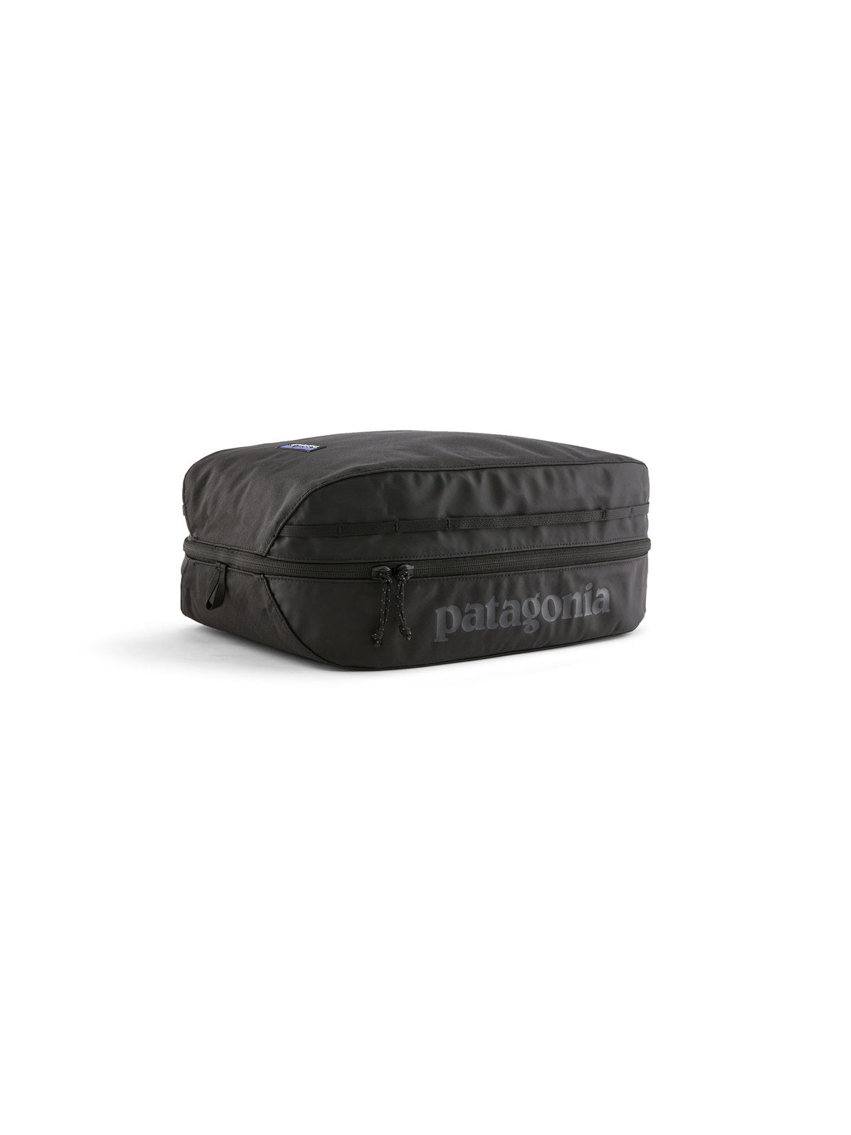 Neceser Patagonia Black Hole® Cube 14L - 1; Neceser Patagonia Black Hole® Cube 14L - 2; Neceser Patagonia Black Hole® Cube 14L - 3; Neceser Patagonia Black Hole® Cube 14L - 4; Neceser Patagonia Black Hole® Cube 14L - 5; Neceser Patagonia Black Hole® Cube 14L - 6; Neceser Patagonia Black Hole® Cube 14L - 7; Neceser Patagonia Black Hole® Cube 14L - 8; Neceser Patagonia Black Hole® Cube 14L - 9; Neceser Patagonia Black Hole® Cube 14L - 10